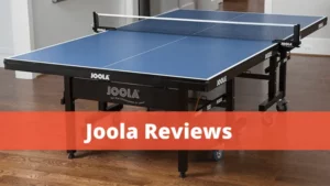 Joola reviews