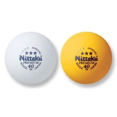 Transforming Celluloid Into Plastic Balls