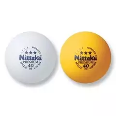 Transforming Celluloid Into Plastic Balls
