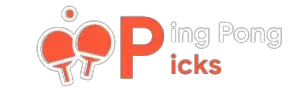 PingPongPicks.com