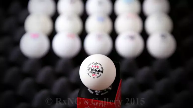 Acrylonitrile Butadiene Styrene